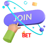 Junte-se ao cassino 40Bet hoje mesmo