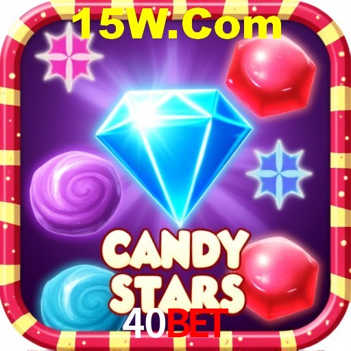 Descubra a Essência do 40Bet: Nossa História e Compromissos