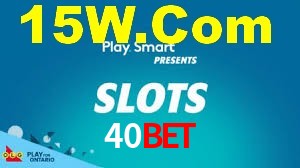 40Bet App