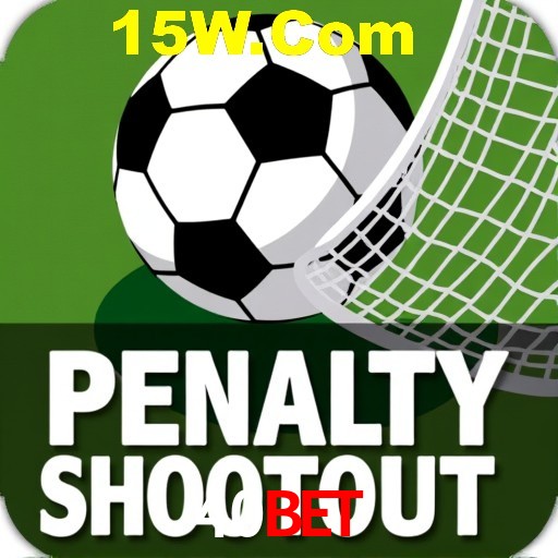 Inovações de Jogos na 40Bet: O Futuro das Experiências Interativas