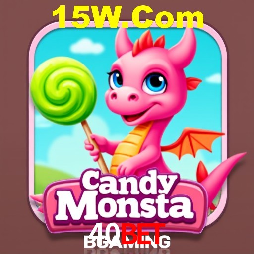 Estratégias Crash Games 40Bet