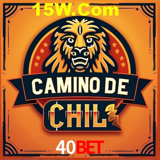 Explorando a Categoria de Eventos em Apostas na 40Bet