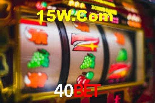 40Bet