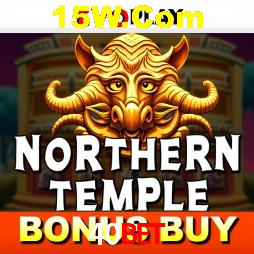 A Experiência Imersiva dos Cassinos Ao Vivo no 40Bet