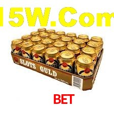 40Bet,40Bet.Com