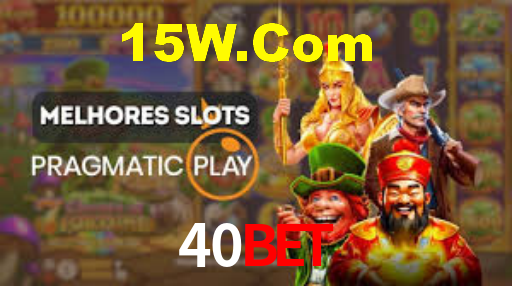 40Bet: A Experiência de Casino com Jogos de Mesa ao Vivo