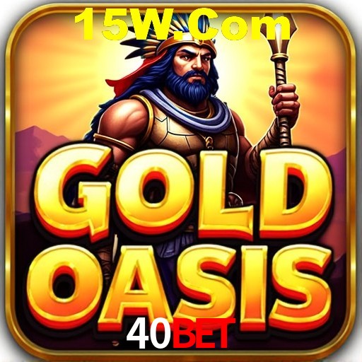 Dicas Essenciais para Melhorar seu Desempenho em Jogos de Palavras