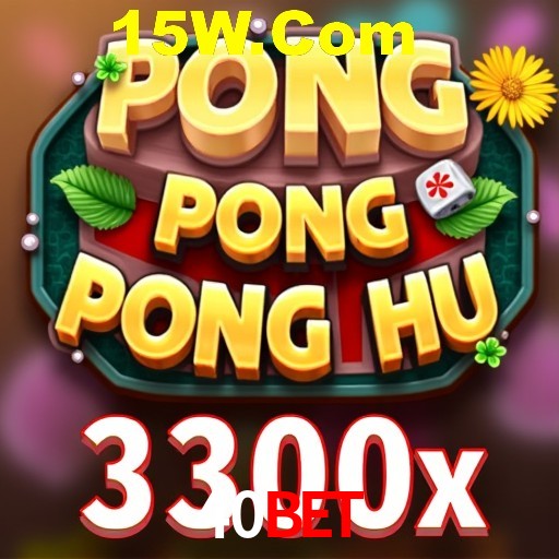 Desvendando o Mundo dos Jogos Virtuais na 40Bet