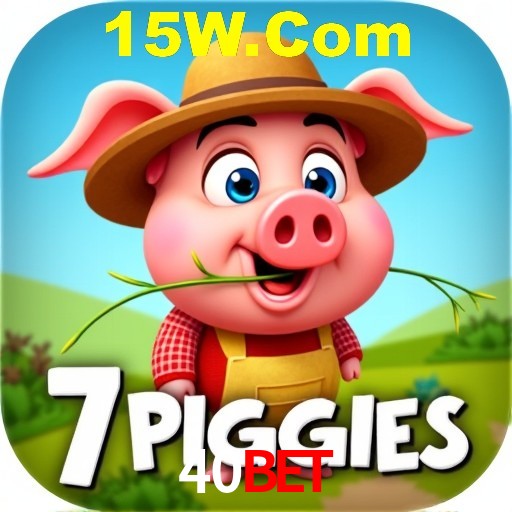 Apostas de Futebol 40Bet