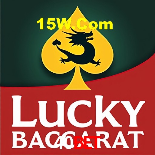 Estatísticas do Jogo 40Bet