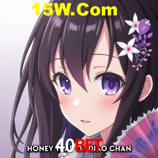 Descubra a Essência do 40Bet: Nossa História e Compromissos