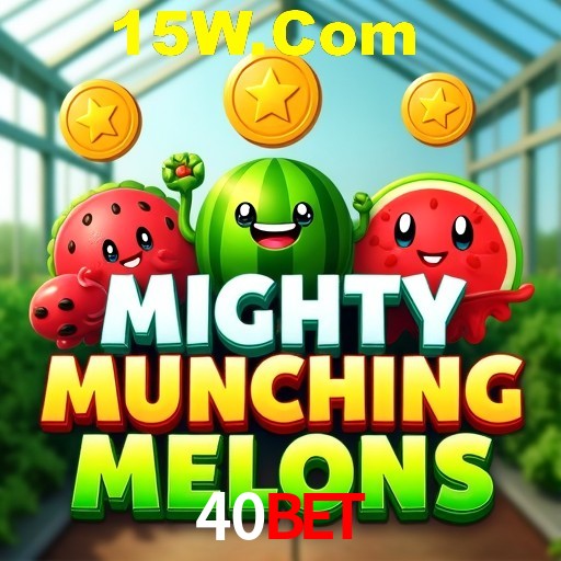 A Experiência Imersiva dos Cassinos Ao Vivo no 40Bet