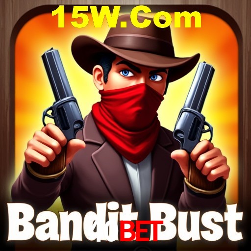 Apostas de Futebol 40Bet