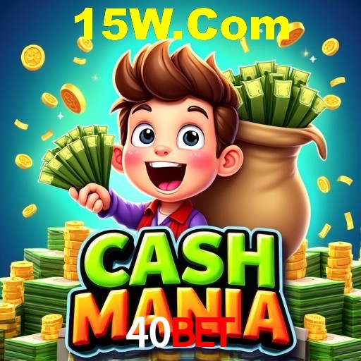 Descubra o Programa VIP da 40Bet: Vantagens Exclusivas para Jogadores