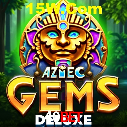 Inovações de Jogos na 40Bet: O Futuro das Experiências Interativas