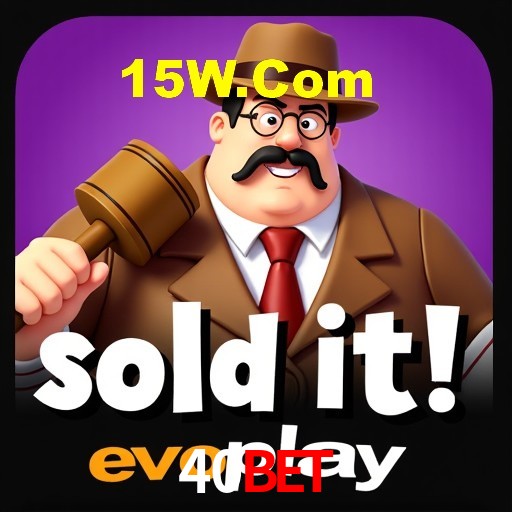 Estatísticas Esportivas 40Bet