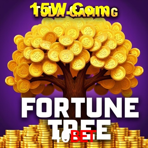 Explorando a Categoria de Eventos em Apostas na 40Bet