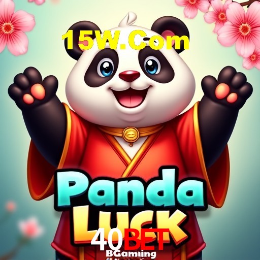 Gates of Olympus 40Bet