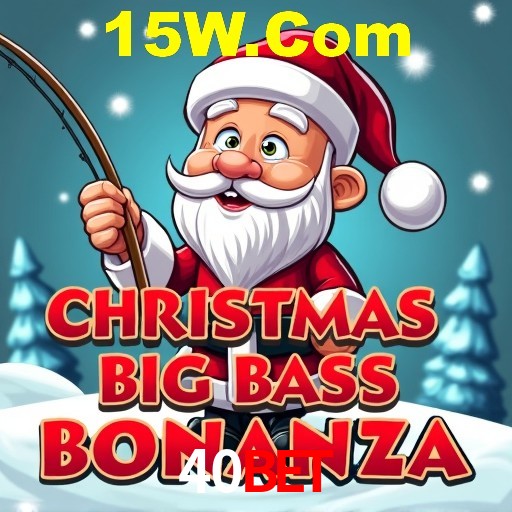 Apostas de Basquete 40Bet