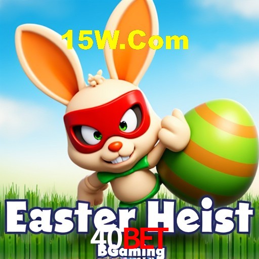 Experiência VIP 40Bet