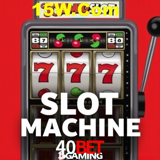 Descubra o Programa VIP da 40Bet: Vantagens Exclusivas para Jogadores