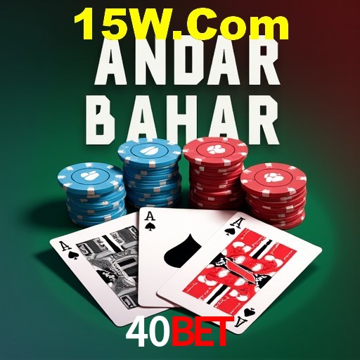 Explorando a Categoria de Eventos em Apostas na 40Bet