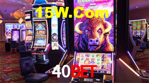 40Bet.Com