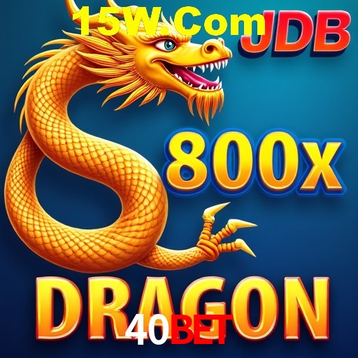 A Revolução dos Aplicativos de Jogos no 40Bet