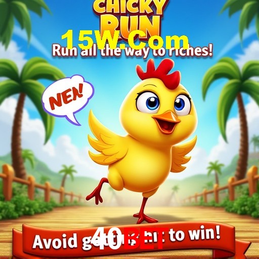 Recursos de Bônus 40Bet