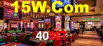 40Bet,40Bet.Com