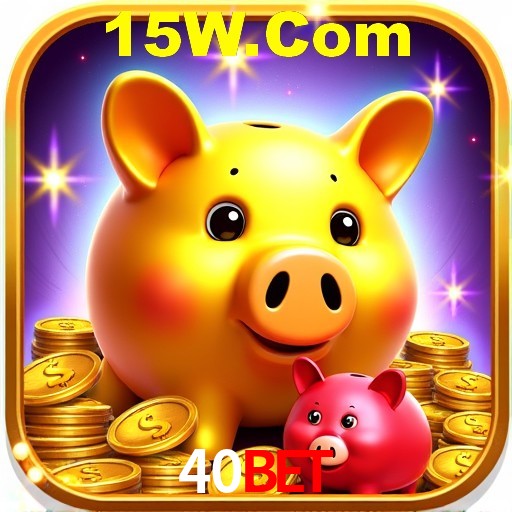 Estatísticas Crash Games 40Bet