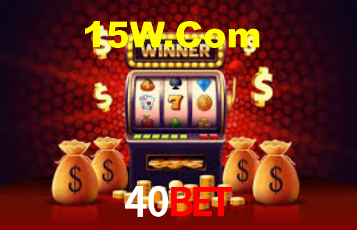 40Bet.Com