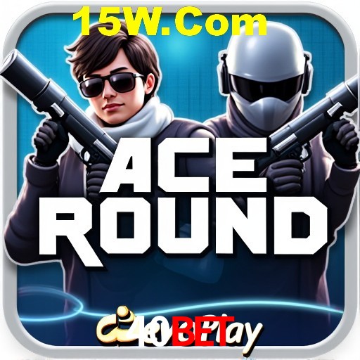 Descubra o Mundo do Cassino Online com 40Bet