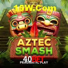 Mesa de Blackjack 40Bet