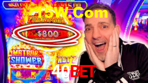 40Bet,40Bet.Com