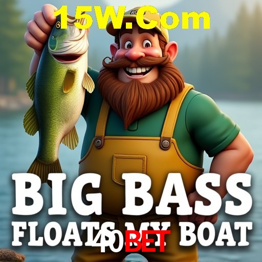 A Popularidade dos Caça-Níqueis no 40Bet