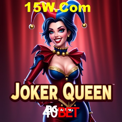 Desvendando o Mundo dos Jogos Virtuais na 40Bet