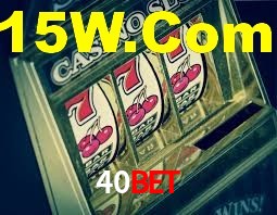 40Bet,40Bet.Com