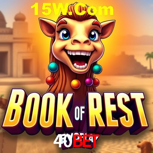 Apostas Esportivas na 40Bet: Um Guia Completo