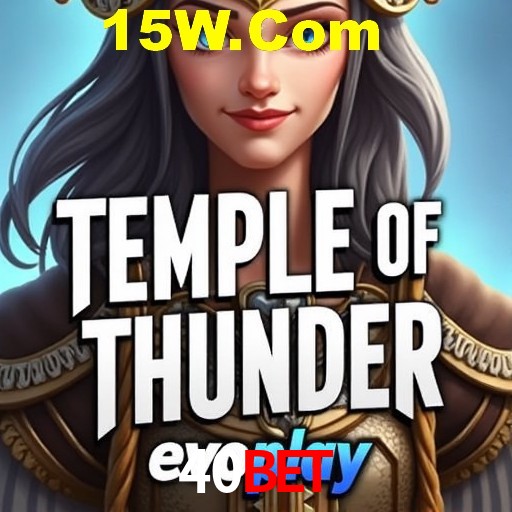 Apostas Esportivas na 40Bet: Um Guia Completo