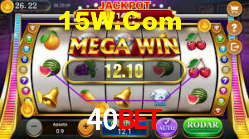 40Bet,40Bet.Com