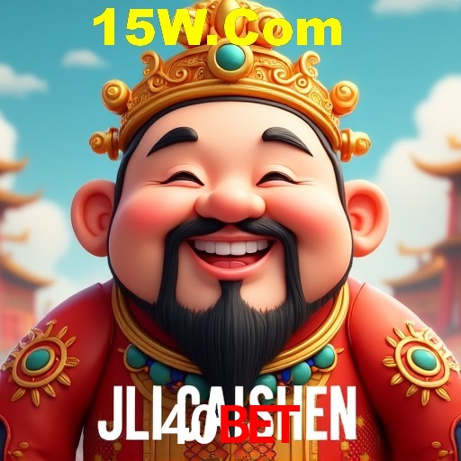 Apostas de Basquete 40Bet