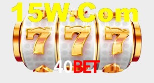 40Bet.Com