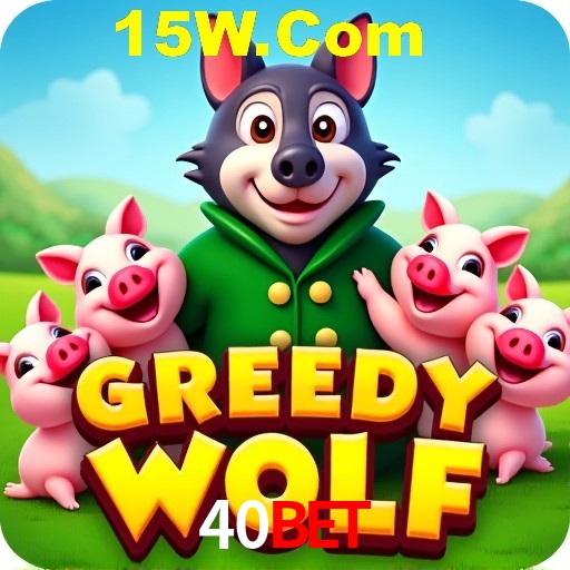 A Revolução dos Aplicativos de Jogos no 40Bet