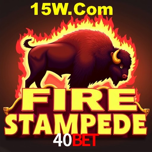 Descubra a Magia dos Jogos de Arcade no 40Bet