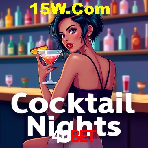 A Revolução dos Jogos Mobile: Diversão na Palma da Mão