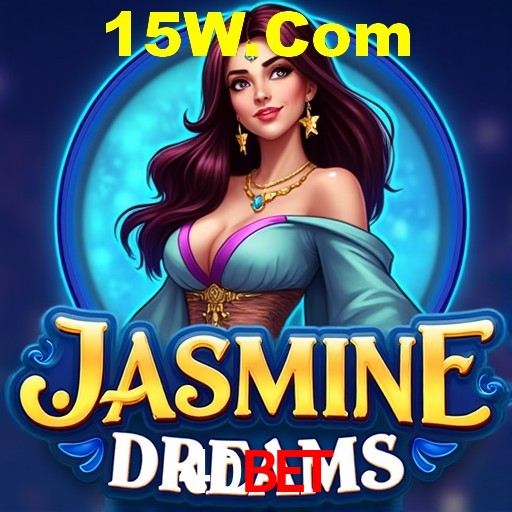 Desvendando o Mundo dos Jogos Virtuais na 40Bet