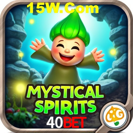 A Emoção da Loteria na 40Bet: Uma Chance de Mudança de Vida