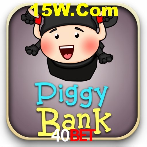 Jogos Exclusivos 40Bet