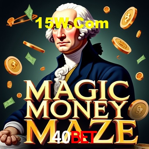 Casino Ao Vivo 40Bet